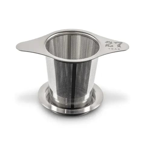 Tea Strainer